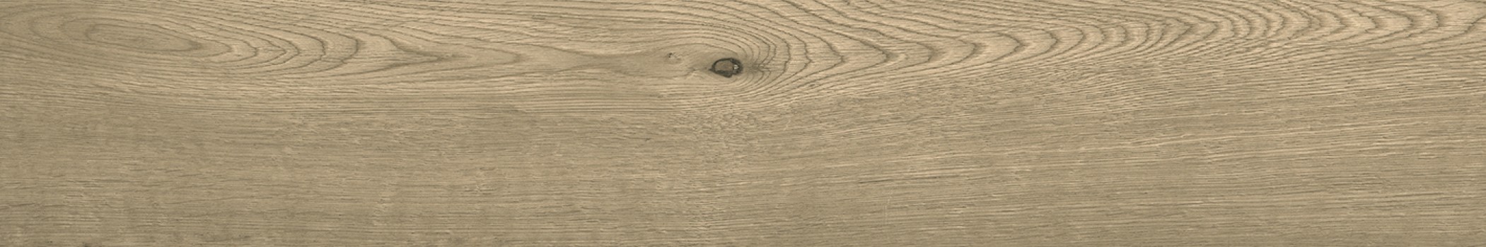 Керамогранит 120x20 Био Нэйчерал светло-коричневый глазурованная матовая Laparet