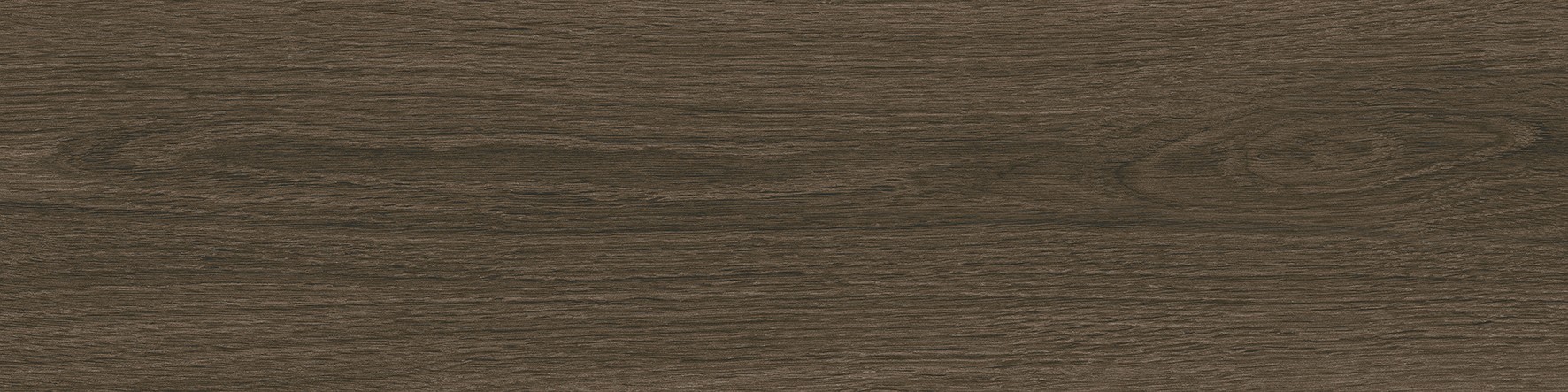 Керамогранит 80x20 Ривьера Нейчерал серо-коричневый LP2080G0101R гравированный глазурованная матовая Laparet