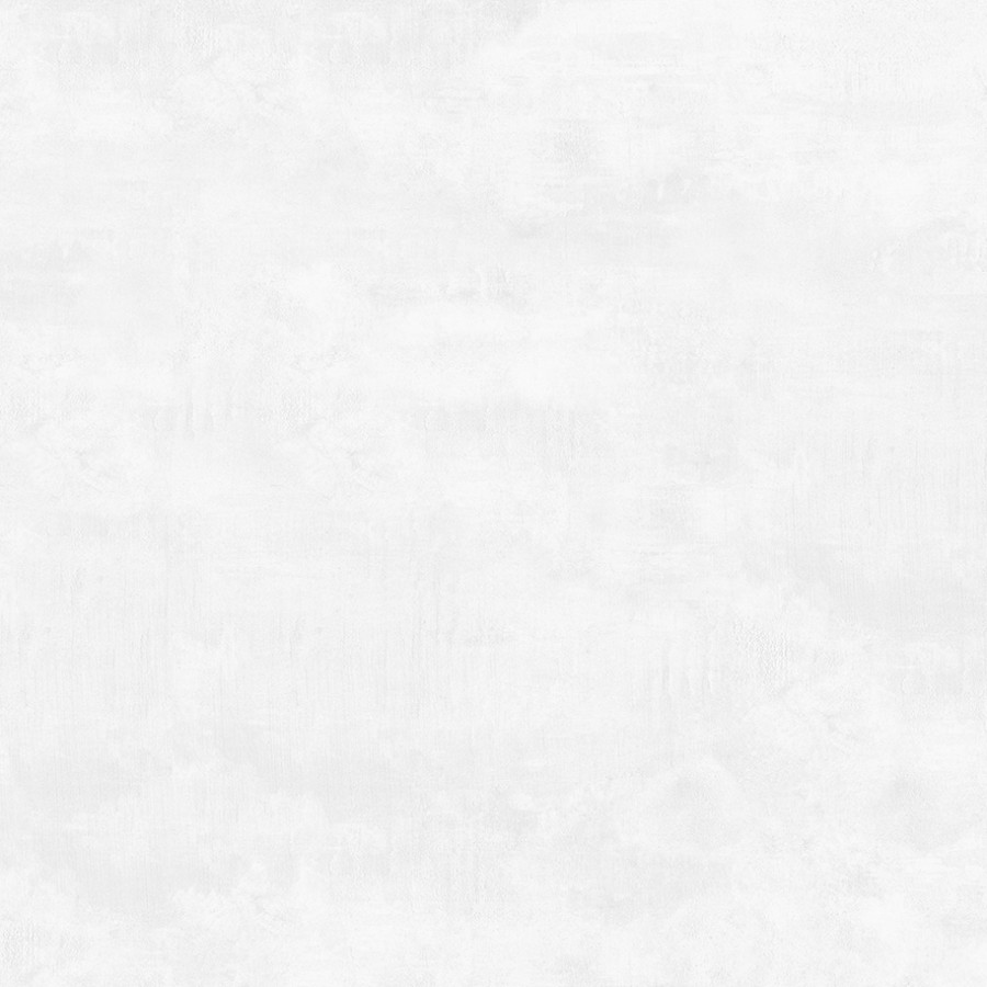 Керамогранит 60x60 Флагман ПРО светло-серый К952736R0001LPЕТ R10/A глазурованная матовая Laparet