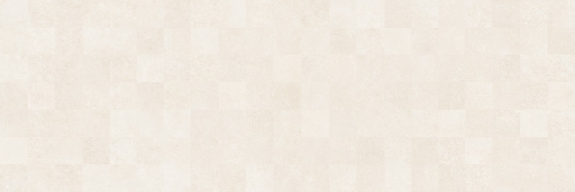 Плитка декофон 60x20 Алабама настенная бежевая Мозаика 60020 глазурованная матовая Laparet