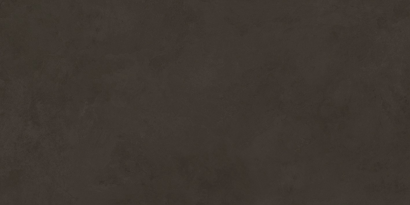 Плитка 80x40 Эволюшн маррон настенная 48036R обрезная глазурованная матовая Laparet