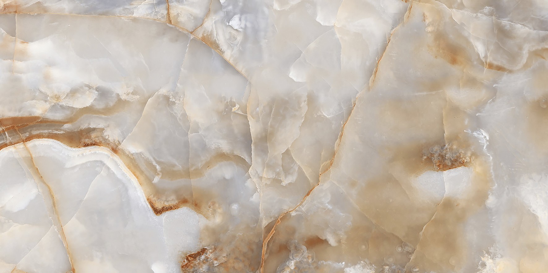 Керамогранит 120x60 Мьюзика Кэнди глазурованная полированная Laparet