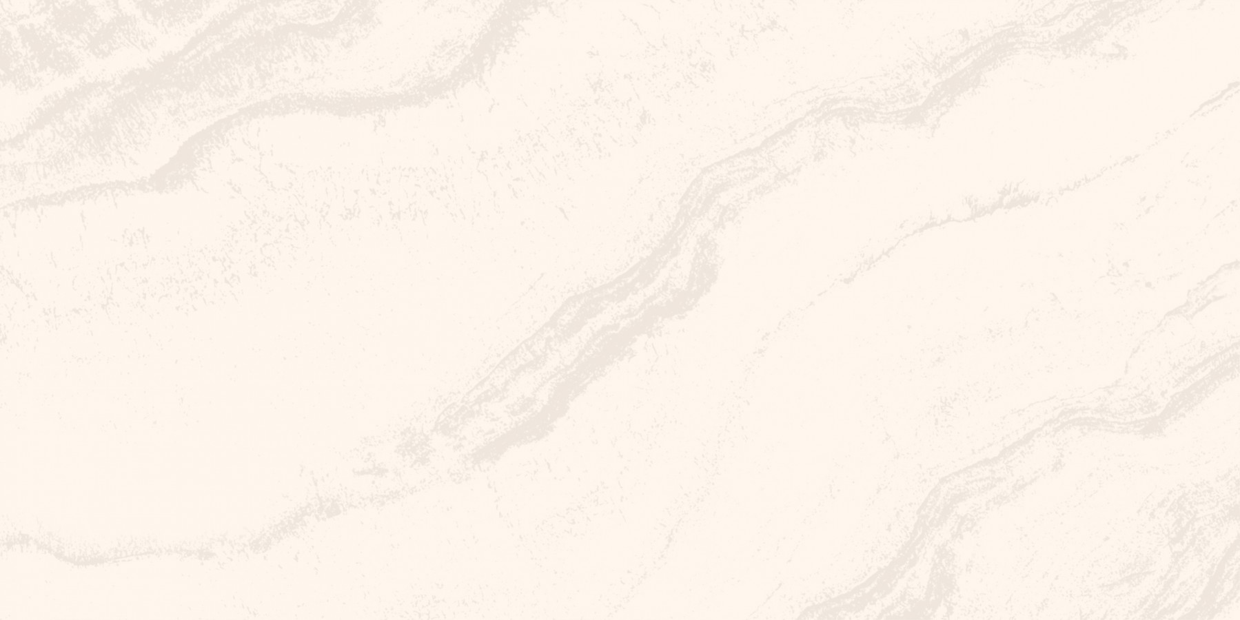 Керамогранит 119x60 Соло Аворио кремовый LP6012G0561R +гл.чернила глазурованная матовая Laparet