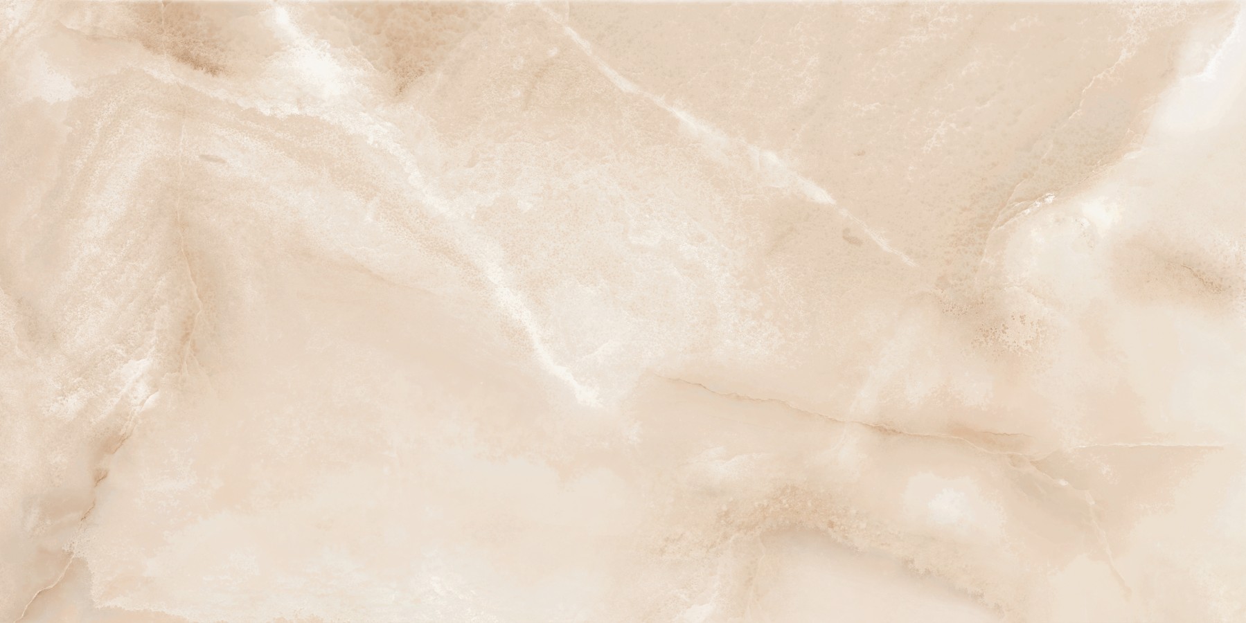 Керамогранит 119x60 Каммео Оро бежевый LP6012G0521R +гл.чернила глазурованная матовая Laparet