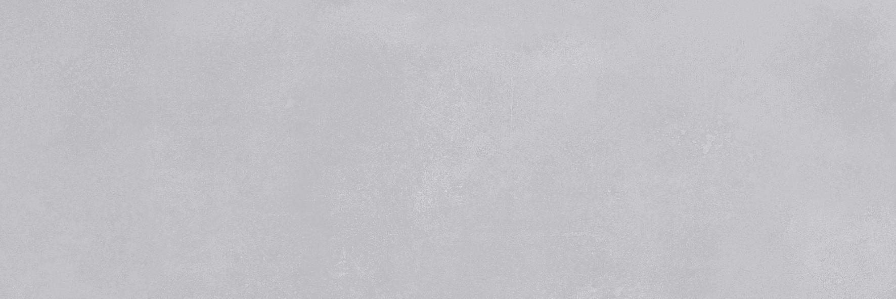 Плитка 89x30 Грип гриджио настенная 13134TR обрезная глазурованная матовая Laparet