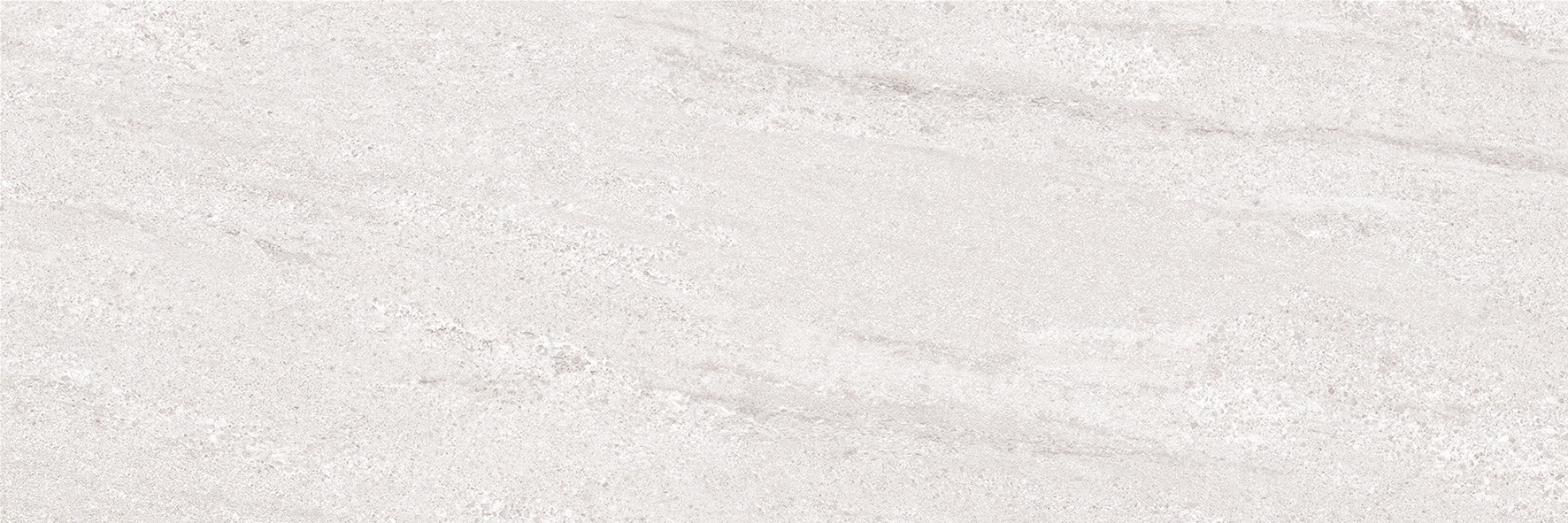 Плитка 89x30 Гранель перл настенная 13138TR обрезная глазурованная матовая Laparet