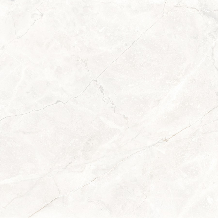 Керамогранит 60x60 Коннект Перл светло-серый SG624920R глазурованная матовая Laparet