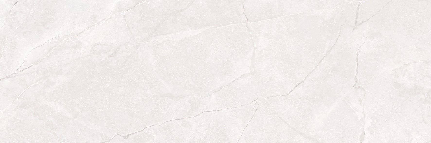 Плитка 89x30 Бэлла крема настенная 13143TR обрезная глазурованная матовая Laparet