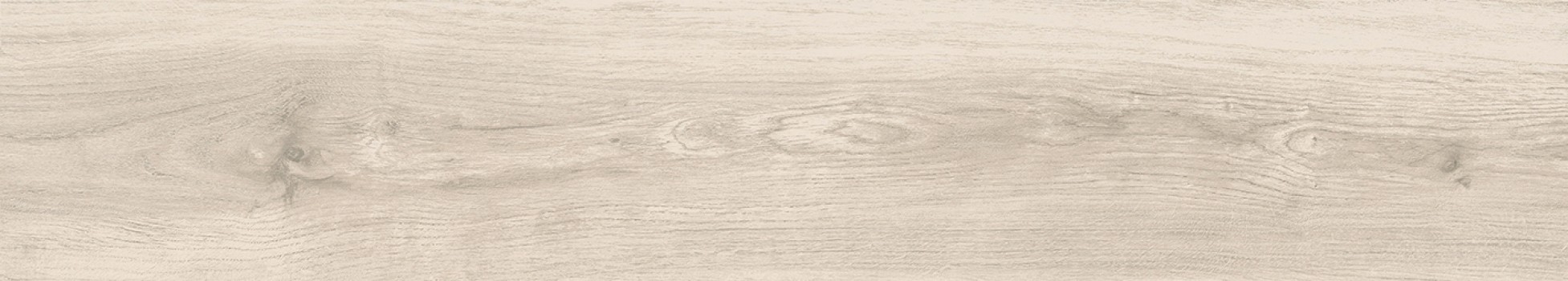 Керамогранит 120x20 Эпик Грис светло-серый структурный глазурованная матовая Laparet