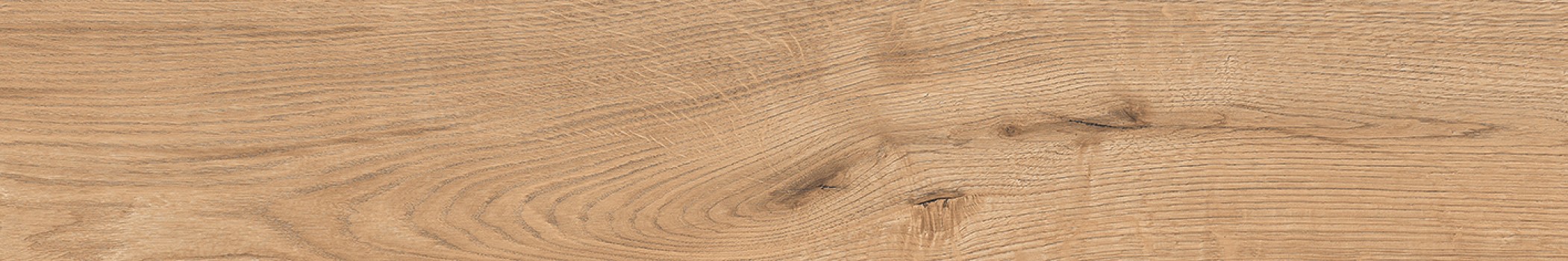 Керамогранит 120x20 Люкс Ханей бежевый гравированный глазурованная матовая Laparet