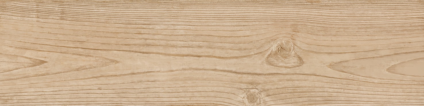 Керамогранит 80x20 Фаггио бежевый SG707390R глазурованная матовая Laparet