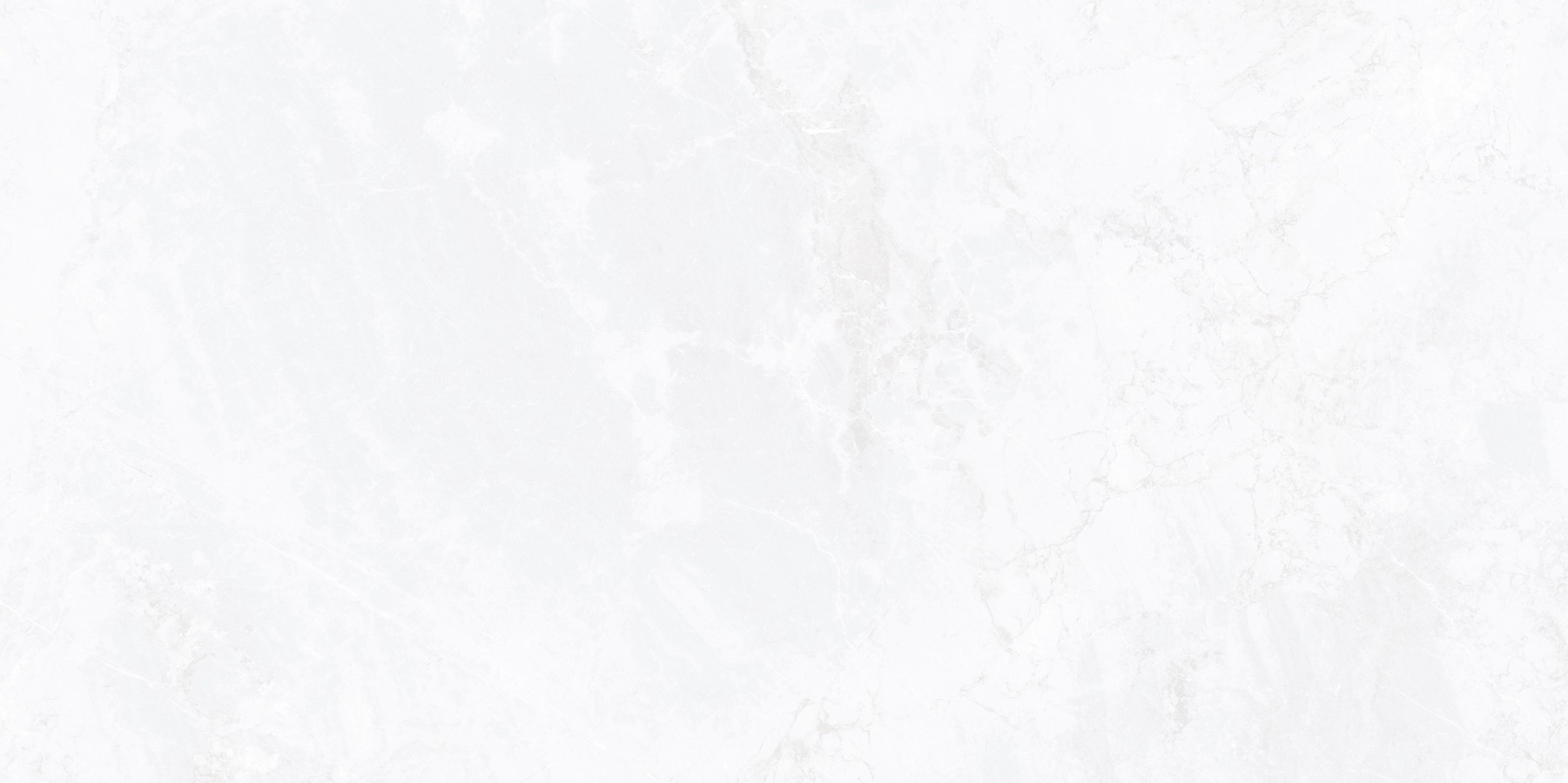 Керамогранит 160x80 Материка Уайт белый гравированный глазурованная матовая Laparet