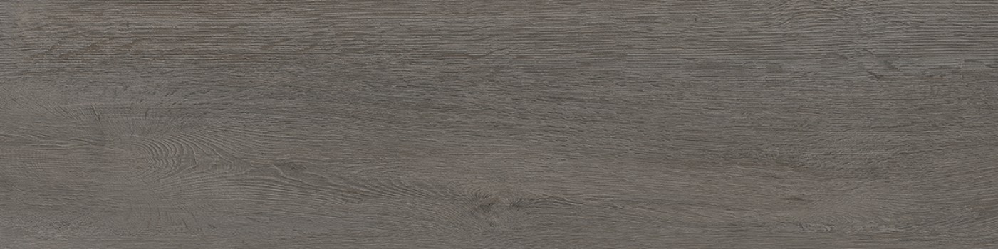Керамогранит 80x20 Поло Грейж серый K952689R0001LPET глазурованная матовая Laparet
