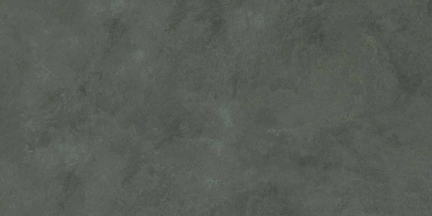 Плитка 80x40 Эволюшн верде настенная 48034R обрезная глазурованная матовая Laparet