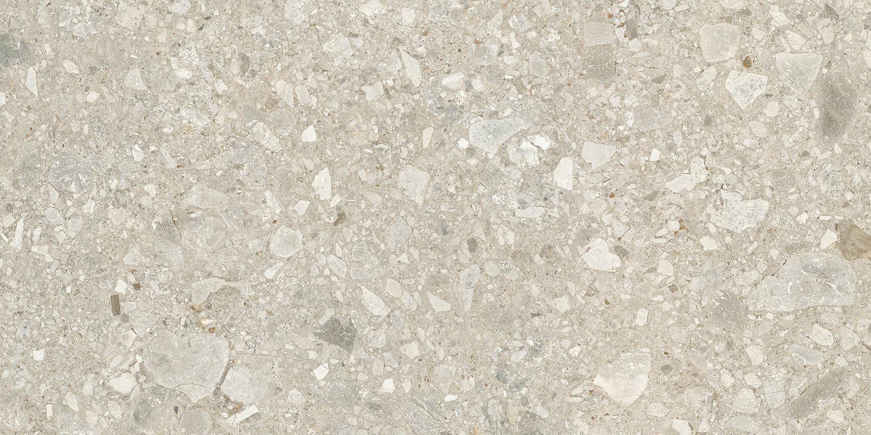 Керамогранит 120x60 Матрикс светло-бежевый К952682R0001LPЕR глазурованная матовая Laparet