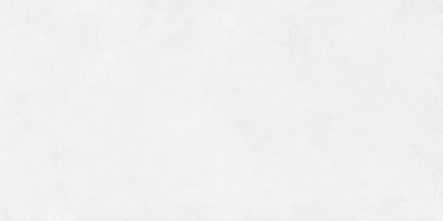 Плитка 80x40 Эволюшн бланко настенная 48030R обрезная глазурованная матовая Laparet