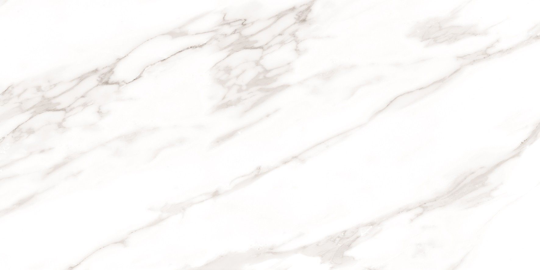 Керамогранит 120x60 Боргини Бианко белый гравированный глазурованная матовая Laparet
