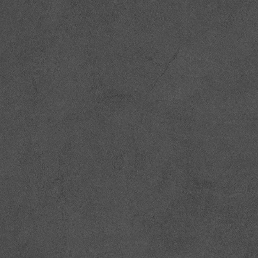 Керамогранит 80x80 Сэндстоун Графит ПРО графитовый структурный R10/A глазурованная матовая Laparet