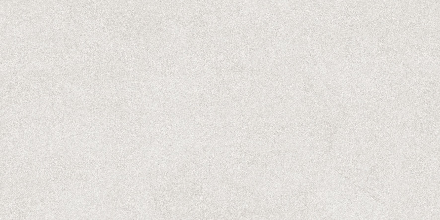 Керамогранит 120x60 Сэндстоун Бианко ПРО светло-серый структурный R10/A КР глазурованная матовая Laparet