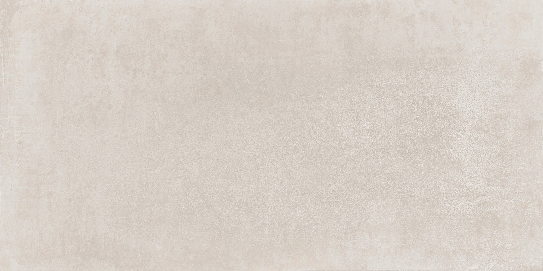 Керамогранит 120x60 Лучена Бон ПРО светло-бежевый R10/A Бархат КР глазурованная матовая Laparet