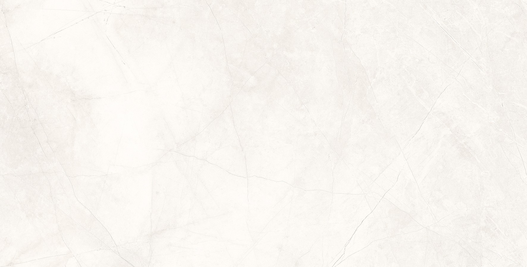 Керамогранит 120x60 Сплэш Бианко белый матовая Laparet