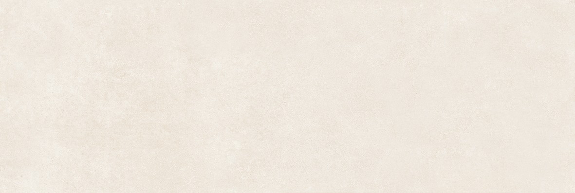 Плитка 60x20 Алабама настенная бежевая 60014 глазурованная матовая Laparet