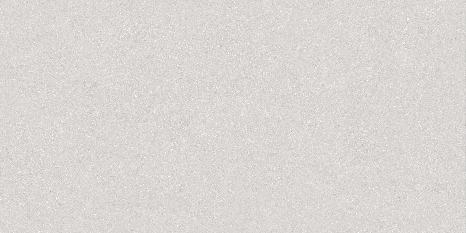 Керамогранит 120x60 Аттол Уайт ПРО светло-серый R10/A Бархат КР глазурованная матовая Laparet
