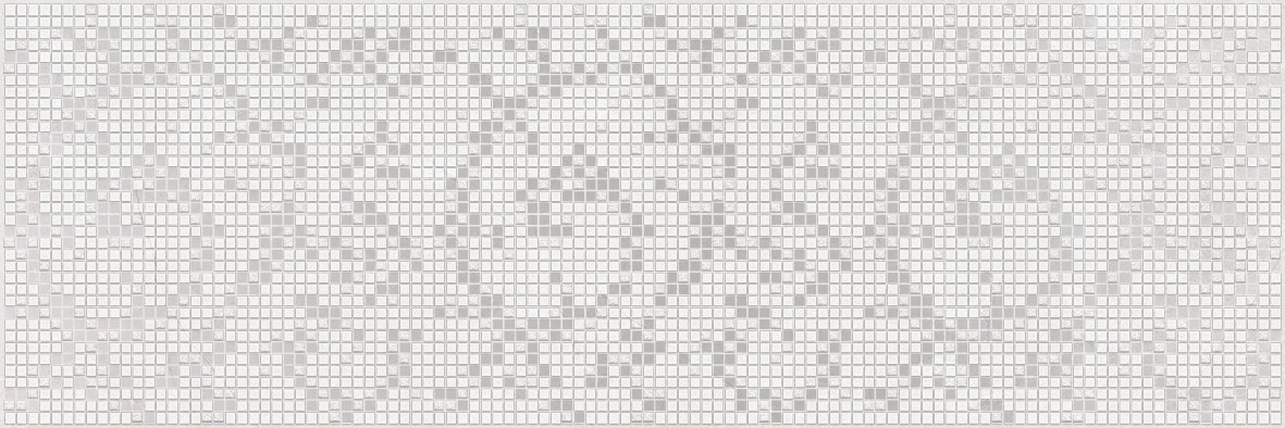 Плитка декор 60x20 Электра Рома бежевый светлый AD-A485-60011 глянцевый глазурованная глянцевая Laparet