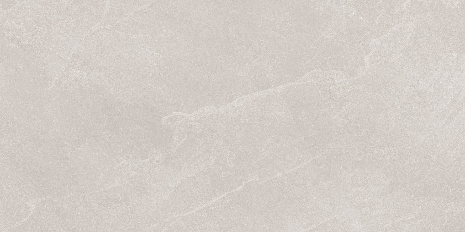 Керамогранит 120x60 Арчи Бианко Про светло-серый структурный R10/A глазурованная матовая Laparet