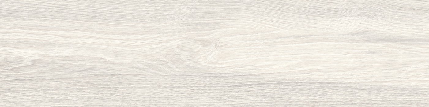 Керамогранит 80x20 Поло Уайт ПРО белый K952690R0001LPET R10 STR глазурованная матовая Laparet