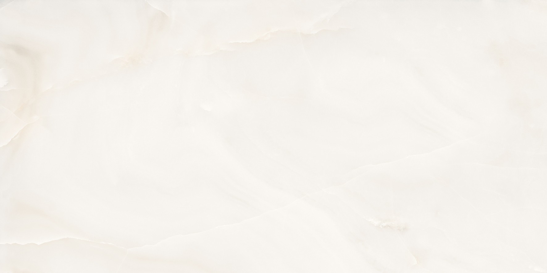 Керамогранит 120x60 Оникс Мелоди бежевый глазурованная матовая Laparet