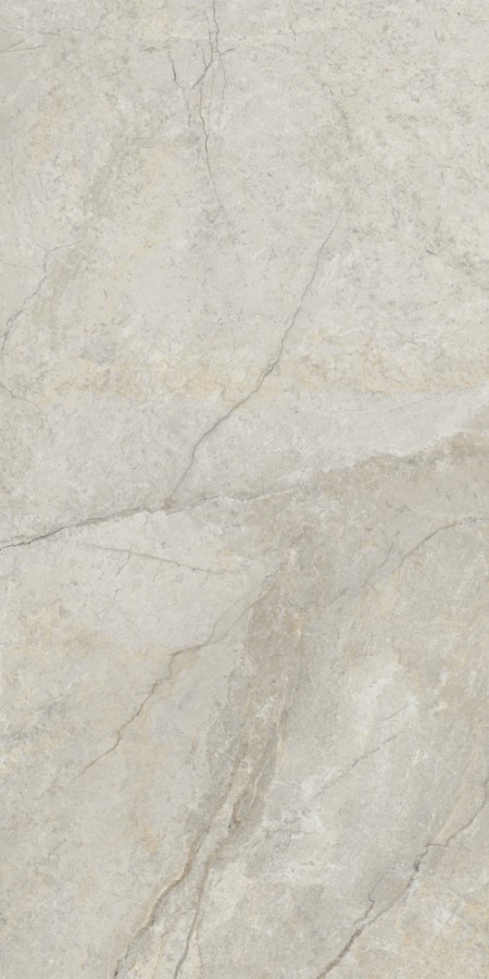 Керамогранит напольная 120x60 8мм ArcticStone K947899R0001VTER Кремовый МатR10A матовая Vitra