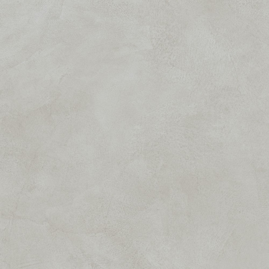 Керамогранит 60x60 8мм MicroCement Светло-серый K947813R0001VTET МатR10A матовая Vitra