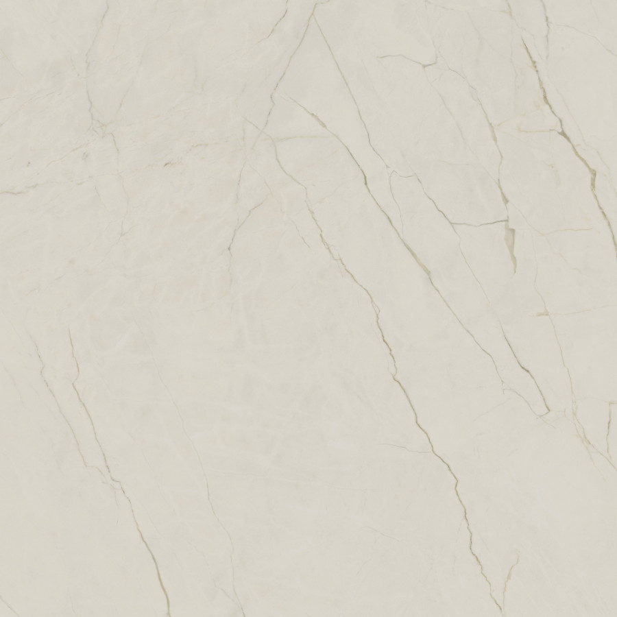 Керамогранит 60x60 8мм SilkMarble Марфим Кремовый K947792R0001VTET МатR9 матовая Vitra