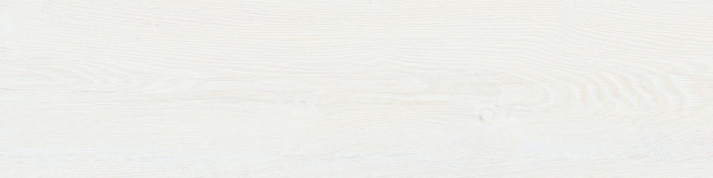 Керамогранит напольная 80x20 8мм SoftWood теплый белый мат K952371R0001VTET R10A 7Р матовая Vitra