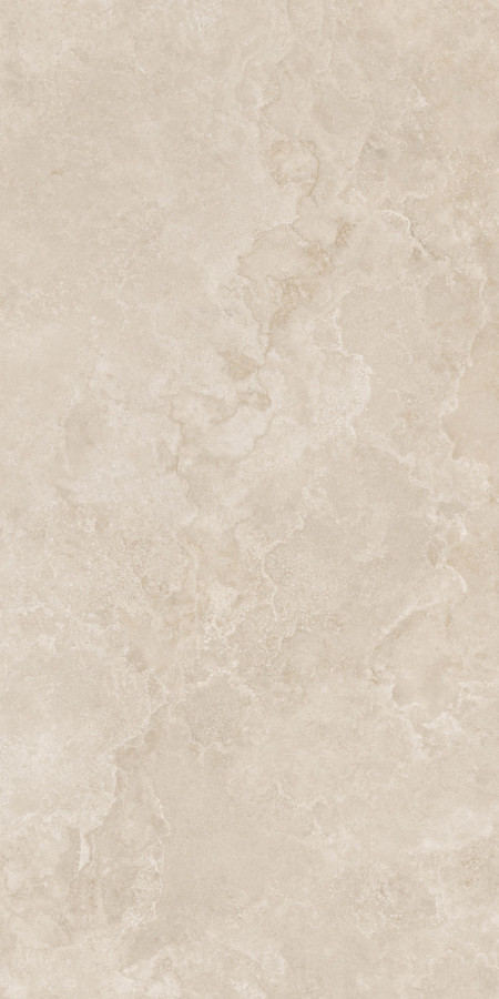 Керамогранит настенная 120x60 9мм CityStone травертин клауд K951848R0001VTSP матовая Vitra