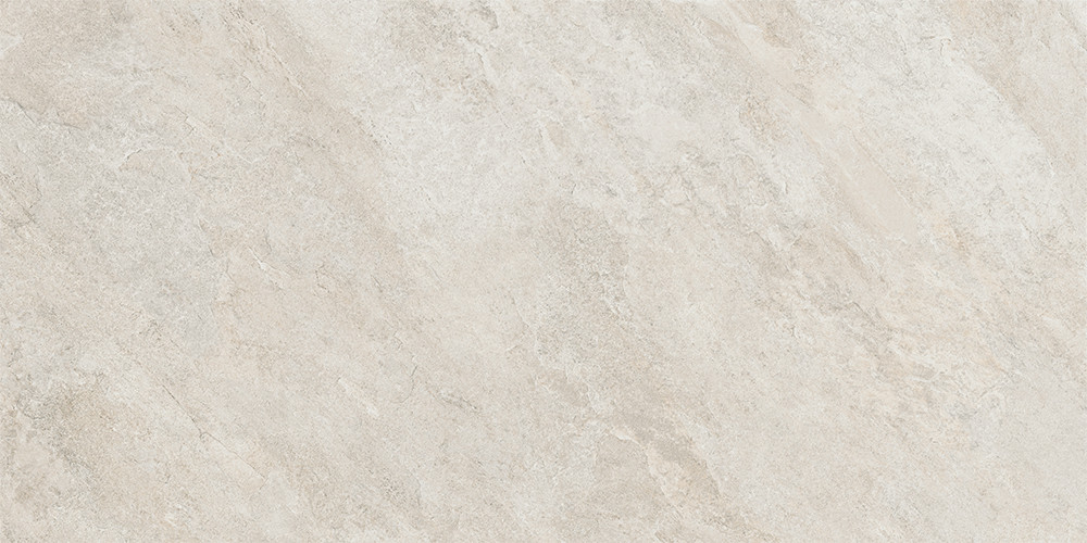 Керамогранит 120x60 8мм Quarstone белый матовая Vitra