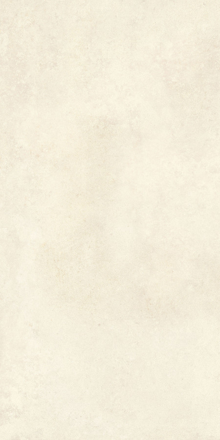 Керамогранит 120x60 8мм CementBase Песочный МатR10A матовая Vitra
