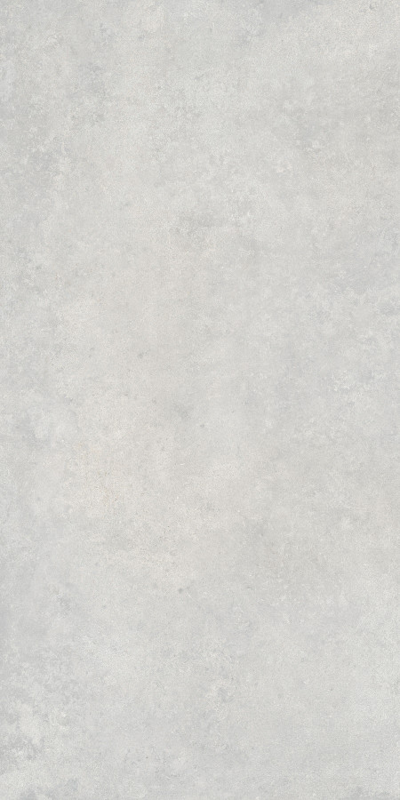 Керамогранит 120x60 8мм CementBase МатR10A матовая Vitra