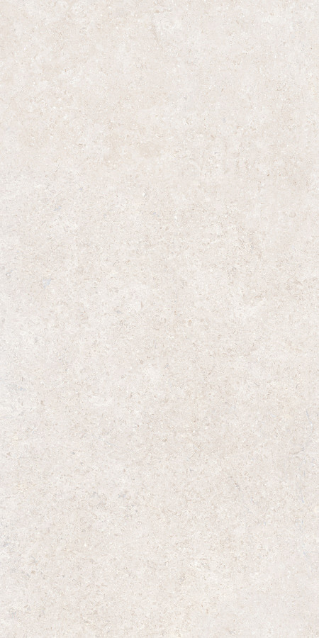 Керамогранит 120x60 8мм SandStone Белый МатR10A матовая Vitra