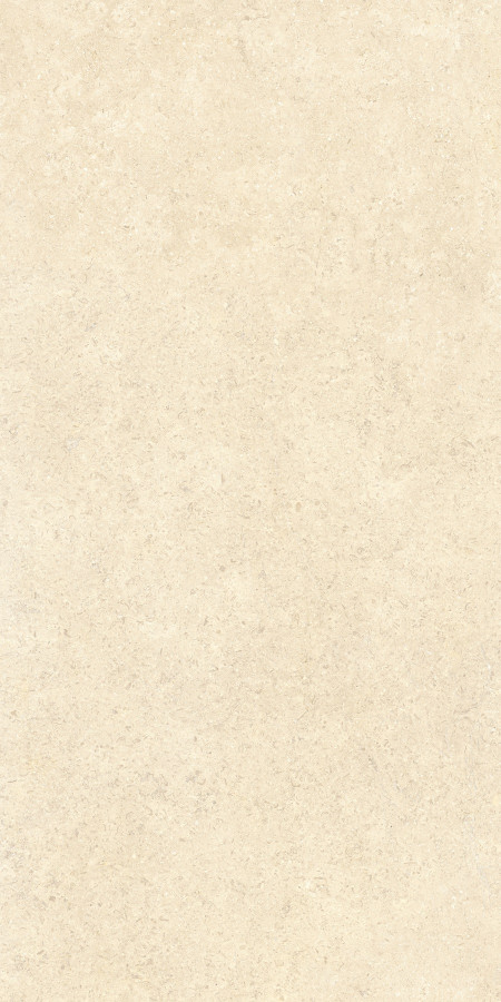 Керамогранит 120x60 8мм SandStone Песочный МатR10A матовая Vitra