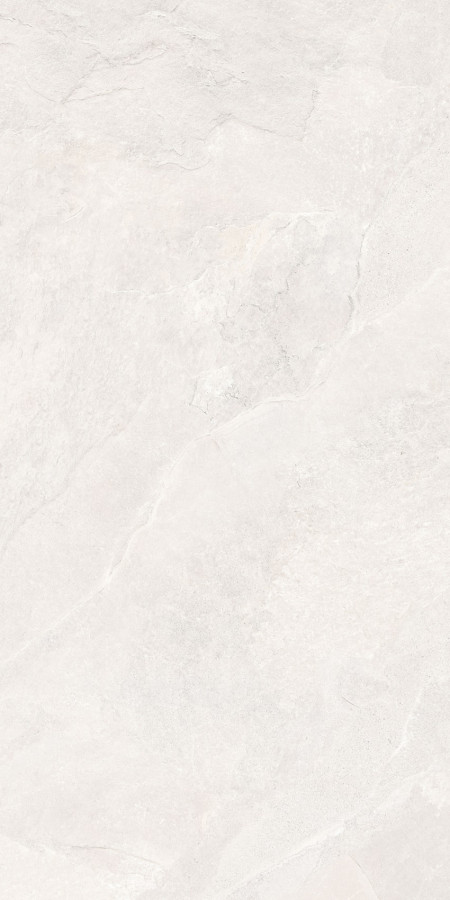 Керамогранит 120x60 8мм ArdeStone Белый МатR10A матовая Vitra