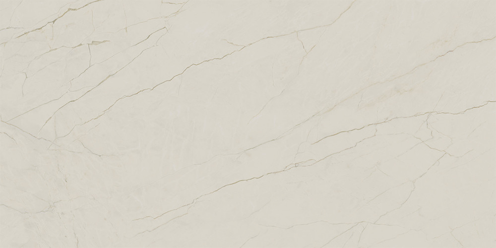 Керамогранит универсальная 120x60 8мм SilkMarble Марфим Кремовый МатR9 матовая Vitra