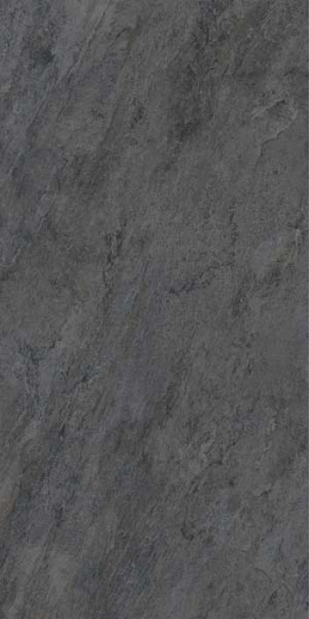 Керамогранит 120x60 9мм Quarstone антрацит матовая Vitra