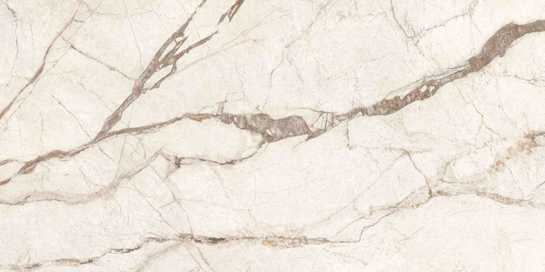 Керамогранит 120x60 8мм SilverRoot Слоновая Кость МатR10A матовая Vitra