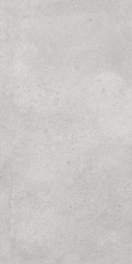 Керамогранит 120x60 8мм UrbanChic Серый МатR10A матовая Vitra