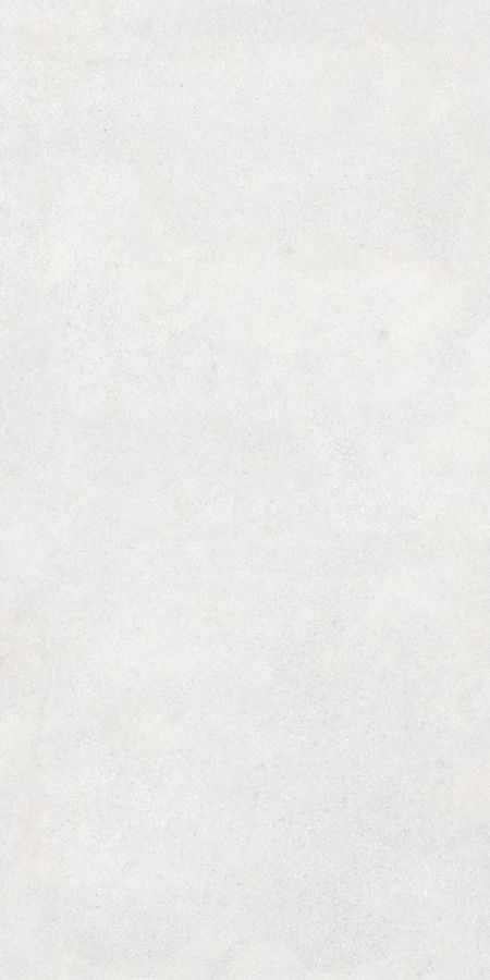 Керамогранит 120x60 8мм UrbanChic Белый МатR10A матовая Vitra