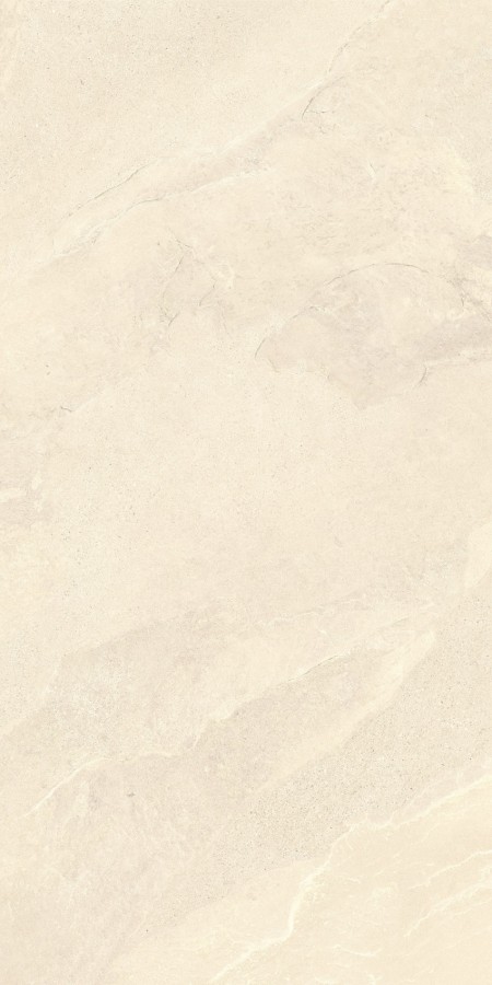 Керамогранит 120x60 8мм ArdeStone Песочный МатR10A матовая Vitra