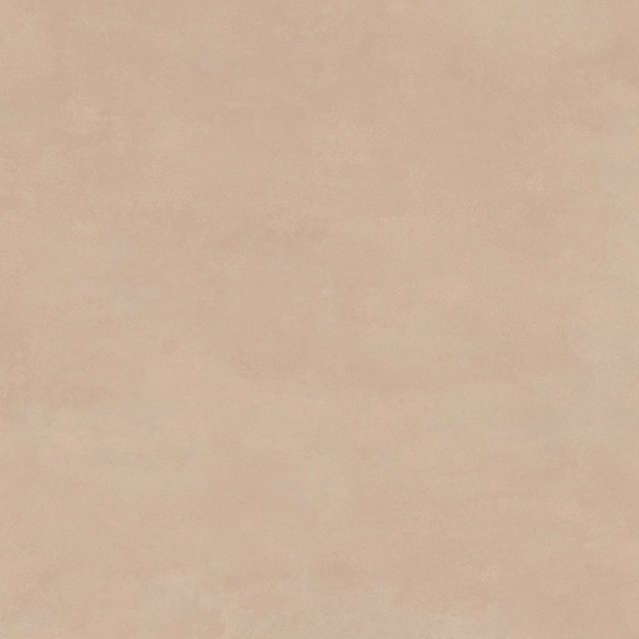 Керамогранит 120x60 8мм K958176R0001VTET Баланс Карамель Матовый R10A матовая Vitra