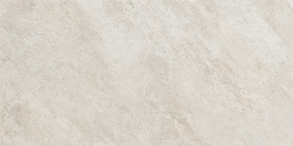 Керамогранит 120x60 8мм Кварстоун белый матовая Vitra